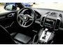Porsche Cayenne 3.0 S E-Hybrid 21inch|Memory|Luchtvering