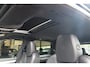 Porsche Cayenne 3.0 S E-Hybrid Pano|21inch|Memory|Luchtvering