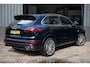 Porsche Cayenne 3.0 S E-Hybrid Pano|21inch|Memory|Luchtvering