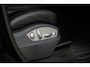 Porsche Cayenne 3.0 S E-Hybrid 21inch|Memory|Luchtvering