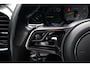 Porsche Cayenne 3.0 S E-Hybrid Pano|21inch|Memory|Luchtvering