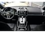 Porsche Cayenne 3.0 S E-Hybrid Pano|21inch|Memory|Luchtvering