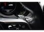 Porsche Cayenne 3.0 S E-Hybrid Pano|21inch|Memory|Luchtvering