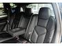Porsche Cayenne 3.0 S E-Hybrid 21inch|Memory|Luchtvering