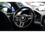 Porsche Cayenne 3.0 S E-Hybrid Pano|21inch|Memory|Luchtvering