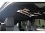Porsche Cayenne 3.0 S E-Hybrid 21inch|Memory|Luchtvering