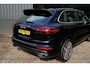 Porsche Cayenne 3.0 S E-Hybrid 21inch|Memory|Luchtvering
