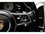Porsche Cayenne 3.0 S E-Hybrid 21inch|Memory|Luchtvering