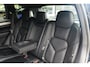 Porsche Cayenne 3.0 S E-Hybrid Pano|21inch|Memory|Luchtvering
