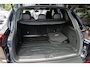 Porsche Cayenne 3.0 S E-Hybrid 21inch|Memory|Luchtvering