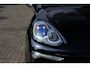 Porsche Cayenne 3.0 S E-Hybrid 21inch|Memory|Luchtvering