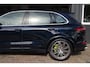 Porsche Cayenne 3.0 S E-Hybrid Pano|21inch|Memory|Luchtvering