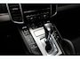 Porsche Cayenne 3.0 S E-Hybrid 21inch|Memory|Luchtvering
