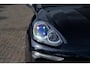 Porsche Cayenne 3.0 S E-Hybrid Pano|21inch|Memory|Luchtvering