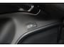Porsche Cayenne 3.0 S E-Hybrid Pano|21inch|Memory|Luchtvering