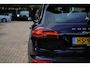 Porsche Cayenne 3.0 S E-Hybrid 21inch|Memory|Luchtvering