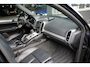 Porsche Cayenne 3.0 S E-Hybrid 21inch|Memory|Luchtvering