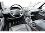 Ford S-Max 1.6 EcoBoost Lease Titanium | Nieuwe koppeling |