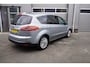 Ford S-Max 1.6 EcoBoost Lease Titanium | Nieuwe koppeling |