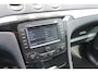 Ford S-Max 1.6 EcoBoost Lease Titanium | Nieuwe koppeling |