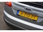 Ford S-Max 1.6 EcoBoost Lease Titanium | Nieuwe koppeling |