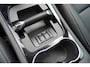 Ford S-Max 1.6 EcoBoost Lease Titanium | Nieuwe koppeling |