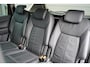 Ford S-Max 1.6 EcoBoost Lease Titanium | Nieuwe koppeling |
