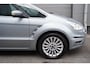Ford S-Max 1.6 EcoBoost Lease Titanium | Nieuwe koppeling |