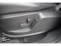 Ford S-Max 1.6 EcoBoost Lease Titanium | Nieuwe koppeling |