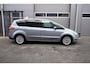 Ford S-Max 1.6 EcoBoost Lease Titanium | Nieuwe koppeling |