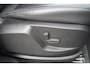 Ford S-Max 1.6 EcoBoost Lease Titanium | Nieuwe koppeling |