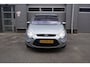 Ford S-Max 1.6 EcoBoost Lease Titanium | Nieuwe koppeling |