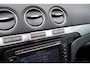 Ford S-Max 1.6 EcoBoost Lease Titanium | Nieuwe koppeling |