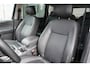 Ford S-Max 1.6 EcoBoost Lease Titanium | Nieuwe koppeling |