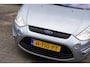 Ford S-Max 1.6 EcoBoost Lease Titanium | Nieuwe koppeling |