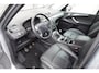 Ford S-Max 1.6 EcoBoost Lease Titanium | Nieuwe koppeling |