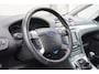 Ford S-Max 1.6 EcoBoost Lease Titanium | Nieuwe koppeling |