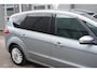 Ford S-Max 1.6 EcoBoost Lease Titanium | Nieuwe koppeling |