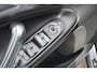 Ford S-Max 1.6 EcoBoost Lease Titanium | Nieuwe koppeling |