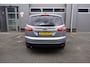 Ford S-Max 1.6 EcoBoost Lease Titanium | Nieuwe koppeling |