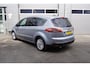 Ford S-Max 1.6 EcoBoost Lease Titanium | Nieuwe koppeling |