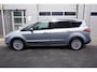 Ford S-Max 1.6 EcoBoost Lease Titanium | Nieuwe koppeling |