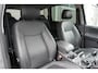 Ford S-Max 1.6 EcoBoost Lease Titanium | Nieuwe koppeling |