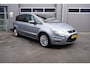 Ford S-Max 1.6 EcoBoost Lease Titanium | Nieuwe koppeling |