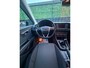 SEAT Leon ST 1.0 EcoTSI Style Connect 2016 CRUISE|NAVI|NAP