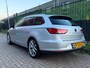 SEAT Leon ST 1.0 EcoTSI Style Connect 2016 CRUISE|NAVI|NAP