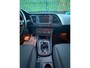 SEAT Leon ST 1.0 EcoTSI Style Connect 2016 CRUISE|NAVI|NAP