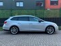 SEAT Leon ST 1.0 EcoTSI Style Connect 2016 CRUISE|NAVI|NAP