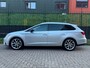 SEAT Leon ST 1.0 EcoTSI Style Connect 2016 CRUISE|NAVI|NAP