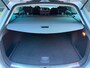 SEAT Leon ST 1.0 EcoTSI Style Connect 2016 CRUISE|NAVI|NAP